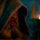 Illustration for article titled Darker doesn’t mean better on the latest episode of iThe Shannara Chronicles/i